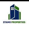 STAMO PROPERTIES