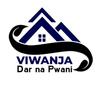 Viwanja Dar Na Pwani