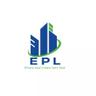 Eldad Property Limited