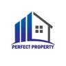 PERFECT PROPERTY COMPANY LTD