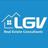 LGV REAL ESTATE CONSULTANTS LTD