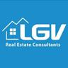 LGV REAL ESTATE CONSULTANTS LTD