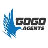 Gogo Agents