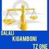 Dalali_Kigamboni_tz_one