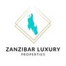 Zanzibar Luxury Properties