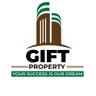 GIFT PROPERTY CO LIMITED.