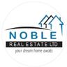 noble_real_estate_tz