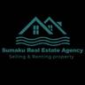 Sumaku Real Estate Agency🇹🇿.