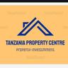 Tanzania Property Centre