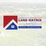 LAND MATRIX LIMITED