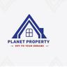 planet property dsm