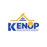 KENOP REAL ESTATE