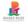 Investo plot Tanzania