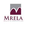 Mrela Realty Limited