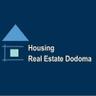 Housing Real Estate Dodoma