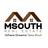 Msouth Real Estate