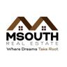 Msouth Real Estate