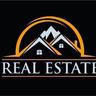 REAL_ESTATE_ AGENT AND BROKER