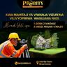 PROBITY_VIWANJA_DAR