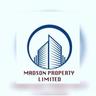 Madson property ltd