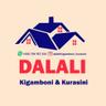 DALALI_KIGAMBONI_UHASIBU & KURASINI