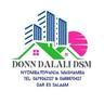 DONN DALALI DSM