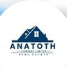 Anatoth Real Estates