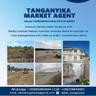 Tanganyika marketing Agency