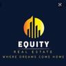 Equity Real Estate