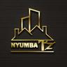 Nyumbadsm Official