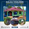 chalinze Real Estate Agency