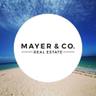 Mayer & Co. Real Estate