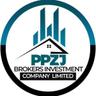 PPZJ Brokers Invest. Co. Ltd