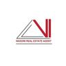 Nasoni Real Estate Agent