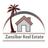 Zanzibar Realestate