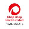 CHAP CHAP POINT LIMITED