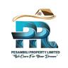 Pesambili Properties Limited