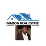 MADON REAL ESTATE🔹