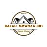 Dalali Mwanza