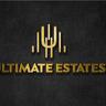 ULTIMATE ESTATE PROPERTY