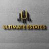 ultimate viwanja properties