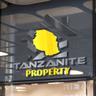 Tanzanite Property