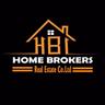 HOME BROKERS