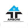 Amboni Real Estate