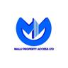 MALU PROPERTY ACCESS LTD