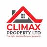 CLIMAX PROPERTY LTD