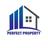 PERFECT PROPERTY COMPANY LTD