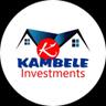 KAMBELE INVESTMENTS LIMITED VIWANJA ARUSHA NA MOSHI