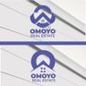 OMOYO REAL ESTATE.