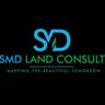 SMD LAND CONSULT LTD